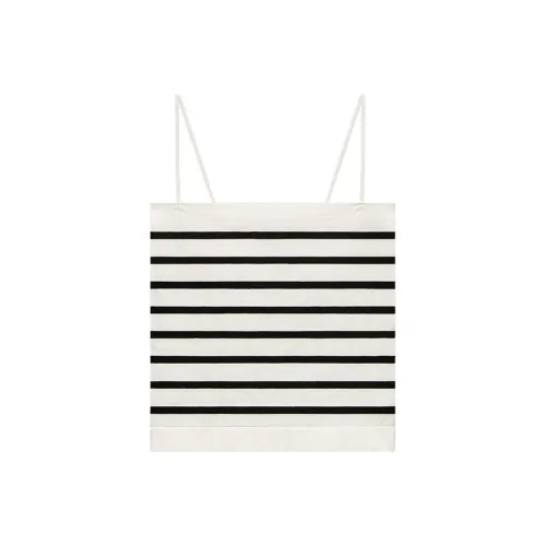 Henny Rue Женские Камисоли