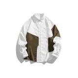 Белый Айвори