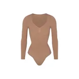 СИЕННА/Охра