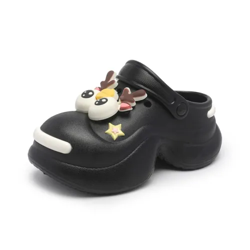 KUPE Сабо Женские