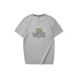 Пепельно-серый/022D