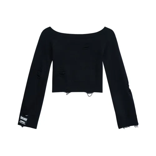 ASWZ Женская трикотажная одежда