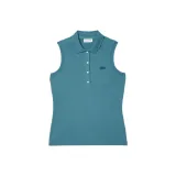 Озерно-синий