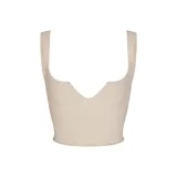 Камень/Каменный цвет