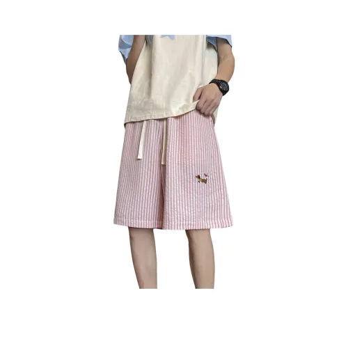 Universal Templates Повседневные шорты унисекс