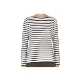 Черно-белый