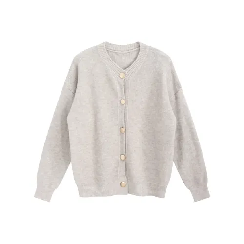 SNZX Женская Трикотажная Одежда