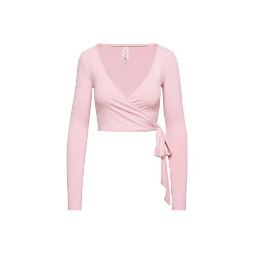 ARITZIA Женские Боди