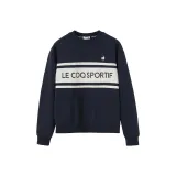 Морской синий