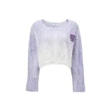 Глициния Глициния