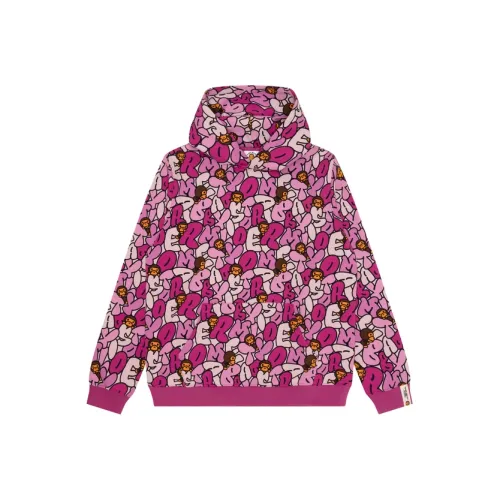 aape Женские Свитшоты