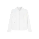 Гардения белый