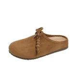 Верблюжий цвет