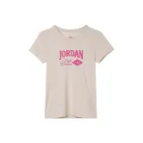 Легендарный Светло-коричневый/Ярко-розовый