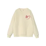 Абрикос Позиционирование стиля A