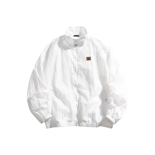 Maserati Одежда с защитой от солнца Унисекс