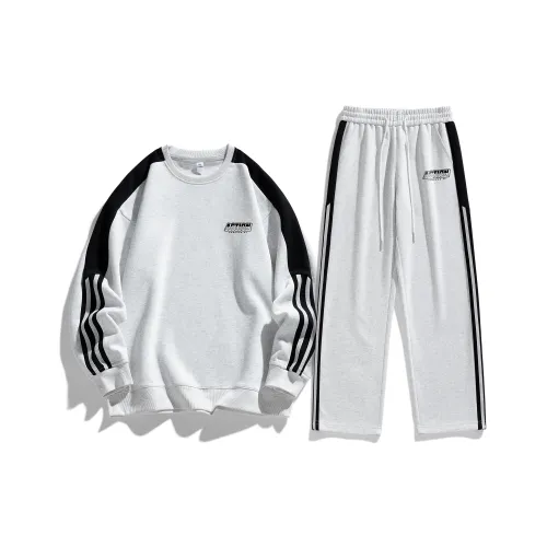 FOREVER 21 Повседневная Спортивная Одежда Унисекс