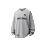 Светло-серый