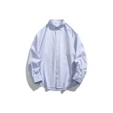 Сине-белые полоски