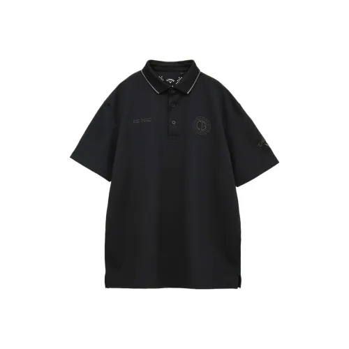 Callaway Oni Kanoko Callaway Одежда для гольфа Мужская