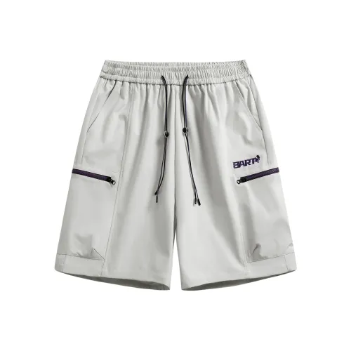 Шорты The Simpsons Casual Унисекс