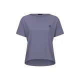 Светло-фиолетовый, серый.