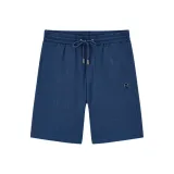 Синий Серый Буква