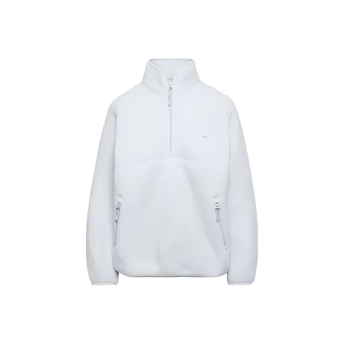 ARITZIA Женские Свитшоты