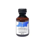 Натуральное масло Control-Cleansing Volumizing 100 мл