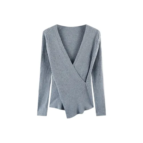 PAIN OR PLEASURE Трикотаж Женский