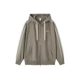 Кофе A51215