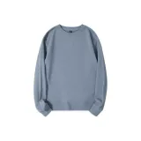 Туманно-синий