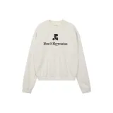 Сливочный/Сливочный