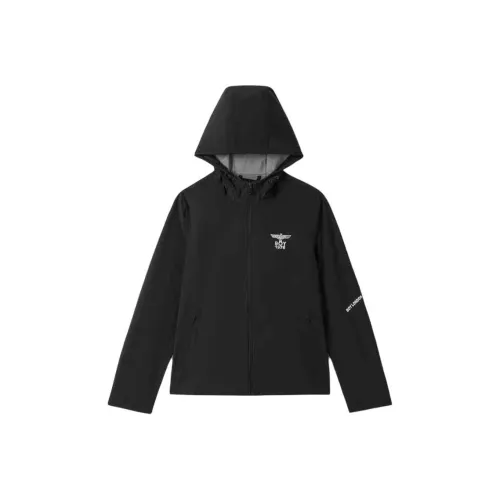 Boy London Куртки и Пальто Женские