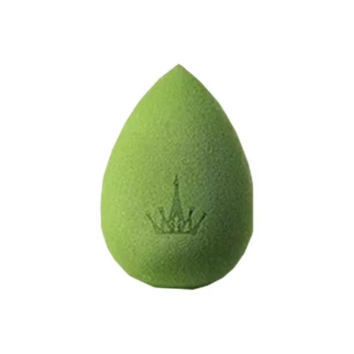 AMORTALS Puffs / Макияжные губки Унисекс