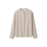 Светло-желтый