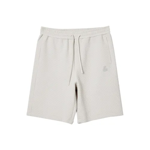 JACK JONES· Повседневные шорты Мужские