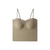 Зеленый цвет кардамона