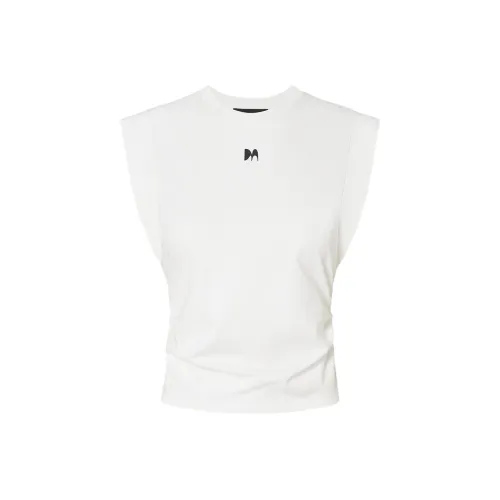 MO&CO Женские футболки