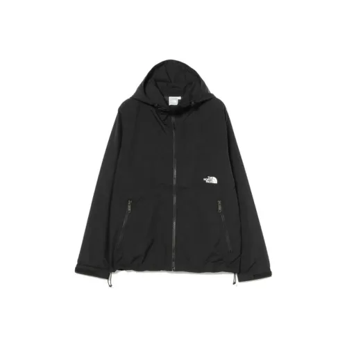 Beams Plus Черные Женские Куртки