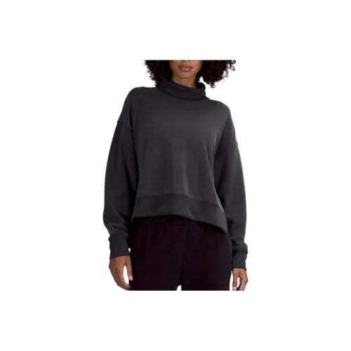 lululemon Softstreme Толстовка Женская