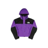 Фиолетовый