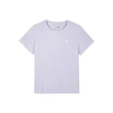 Таро фиолетовый