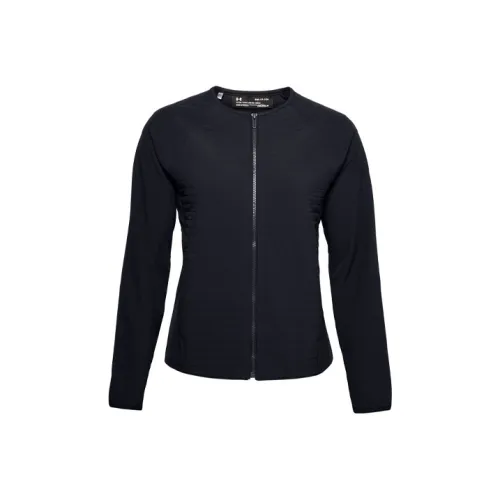 Under Armour Storm Black Women's Jackets
