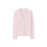 Жемчужно-розовый