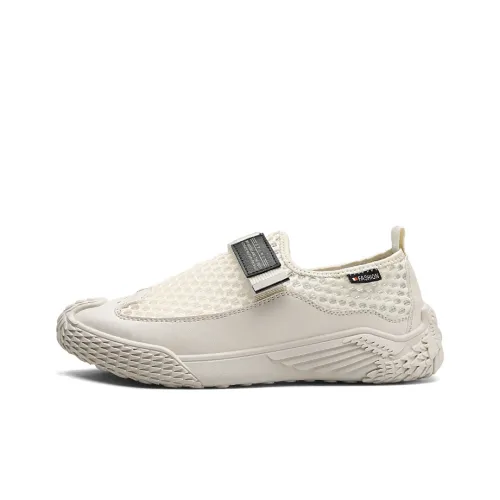 PLAY COBBLER Низкий топ Повседневная обувь Мужская