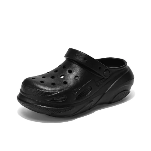 KUPE Сабо Женские