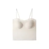 Жемчужно-белый