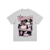 White Photinia Gray (Enhanced)  
Белая Фотиния Серый (Улучшенный)