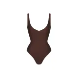 Какао/Какао